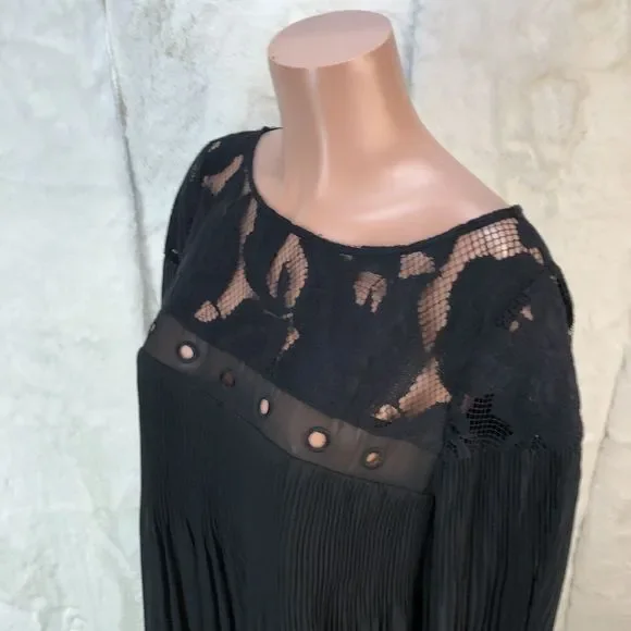 LANE BRYANT WOMEN DRESS - Picture 8 of 15